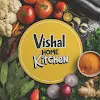 Vishal Home Kitchen, Mira Road, Mumbai logo