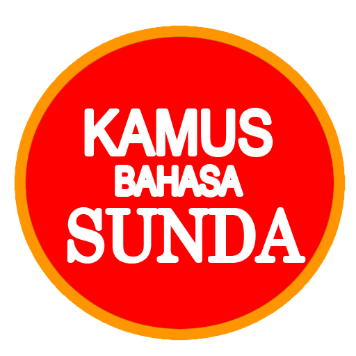 Kamus Sunda