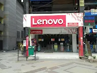 Lenovo Exclusive Store photo 1