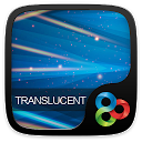 Descargar Translucent Go Launcher Theme Instalar Más reciente APK descargador