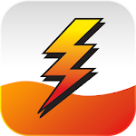 Crystal Flash Apk