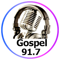 Gospel 91.7 Fm Jamaica Gospel Radio Station