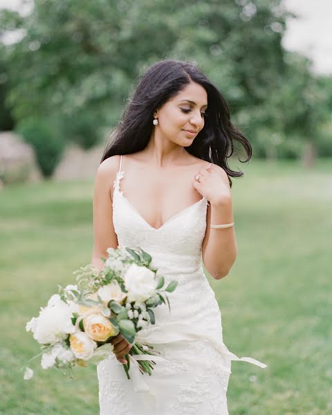 Photographe de mariage Megan Laura (meganlaura). Photo du 9 mai 2019