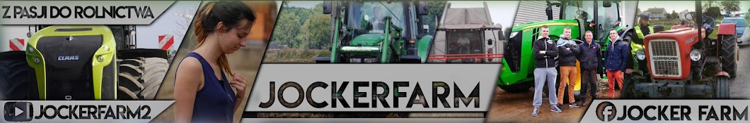 jockerfarm Banner