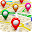 GPS Maps Navigations & Driving Directions Download on Windows