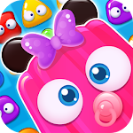 Cover Image of Descargar Jelly Boom 2.0.21 APK