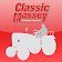 Classic Massey Magazine icon