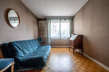 appartement à Fontenay-sous-Bois (94)