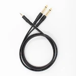 miniatures image - 1