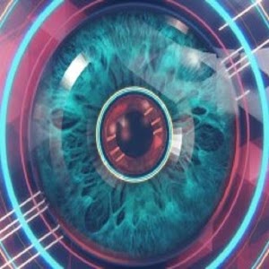Chat Gran Hermano 2016 logo