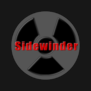 Sidewinder Radiance Video Player + ZOOM CHROMA 3D  Icon