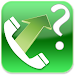 Call Direction APK