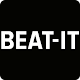 Download Beat-it For PC Windows and Mac 1.7.13