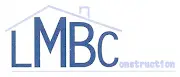 LMBC Ltd Logo