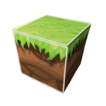 Cover Image of डाउनलोड Crafting Exploration Lite 2.1.2 APK