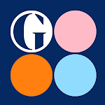 Cover Image of Download The Guardian Editions 2.6.19 APK
