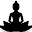 Biography of Gautama Buddha Download on Windows
