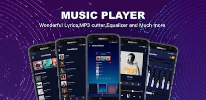 Mp3Studio APK for Android Download