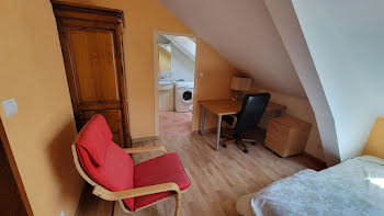 appartement à Limoges (87)