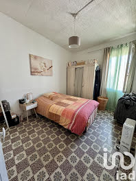 appartement à Perpignan (66)