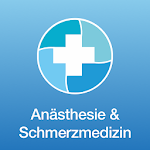 Cover Image of ダウンロード Anästhesie & Schmerzmedizin 3.2.3015 APK