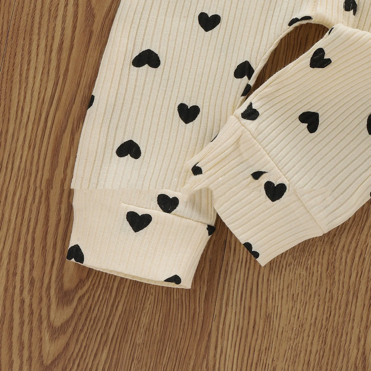 images slider number - 3