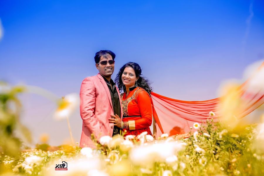 Wedding photographer Keerthi Mohan (keerthikeerthi). Photo of 10 December 2020