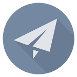 Cover Image of ดาวน์โหลด Shadowsocks 2.10.1 APK