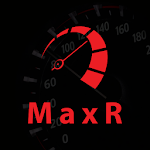 MaxR Apk