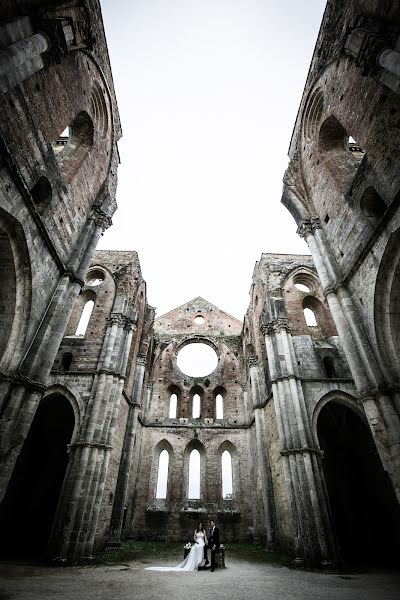 Fotografo di matrimoni Marco Miglianti (miglianti). Foto del 17 luglio 2014