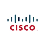 Cisco Forum 2016 Apk