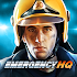 EMERGENCY HQ1.2.2