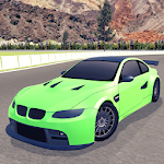 Cover Image of Download Drift Racing 3D 20161119 APK