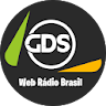 GDS Web Radio Brasil icon