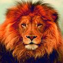 Aslan the Lion Chrome extension download