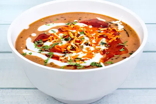 Dal Makhani