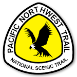 Pacific Northwest Trail Apk