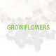 Download Growi Flowers For PC Windows and Mac 1.0