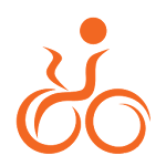 Cover Image of Download YAANA - Smart Bicycle Sharing 4.0.1 APK