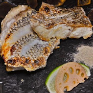 小六食堂