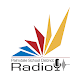 Palmdale School District Radio Download on Windows