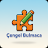 Çengel Bulmaca icon