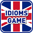 Download Idioms Game - Free Install Latest APK downloader