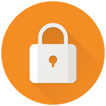 Cover Image of Télécharger M Locker - Android M Locker 2.0 APK