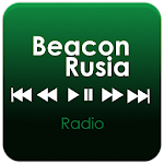 Cover Image of 下载 Radio Beacon Russia 1.0 APK