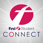 First Student Connect Apk