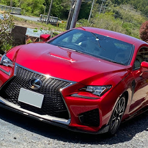 RC F USC10