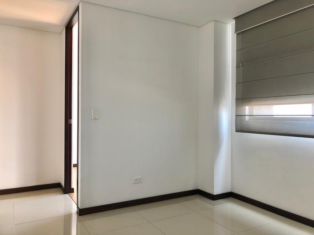 Apartamento para Venta en Envigado