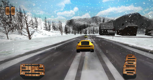 免費下載賽車遊戲APP|Extreme 3D Car Racer app開箱文|APP開箱王