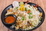 Biryani Junction photo 3